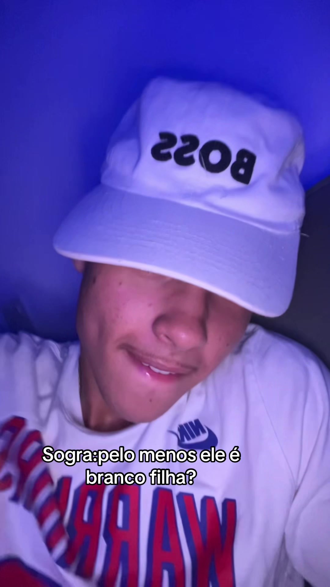 @Érre
