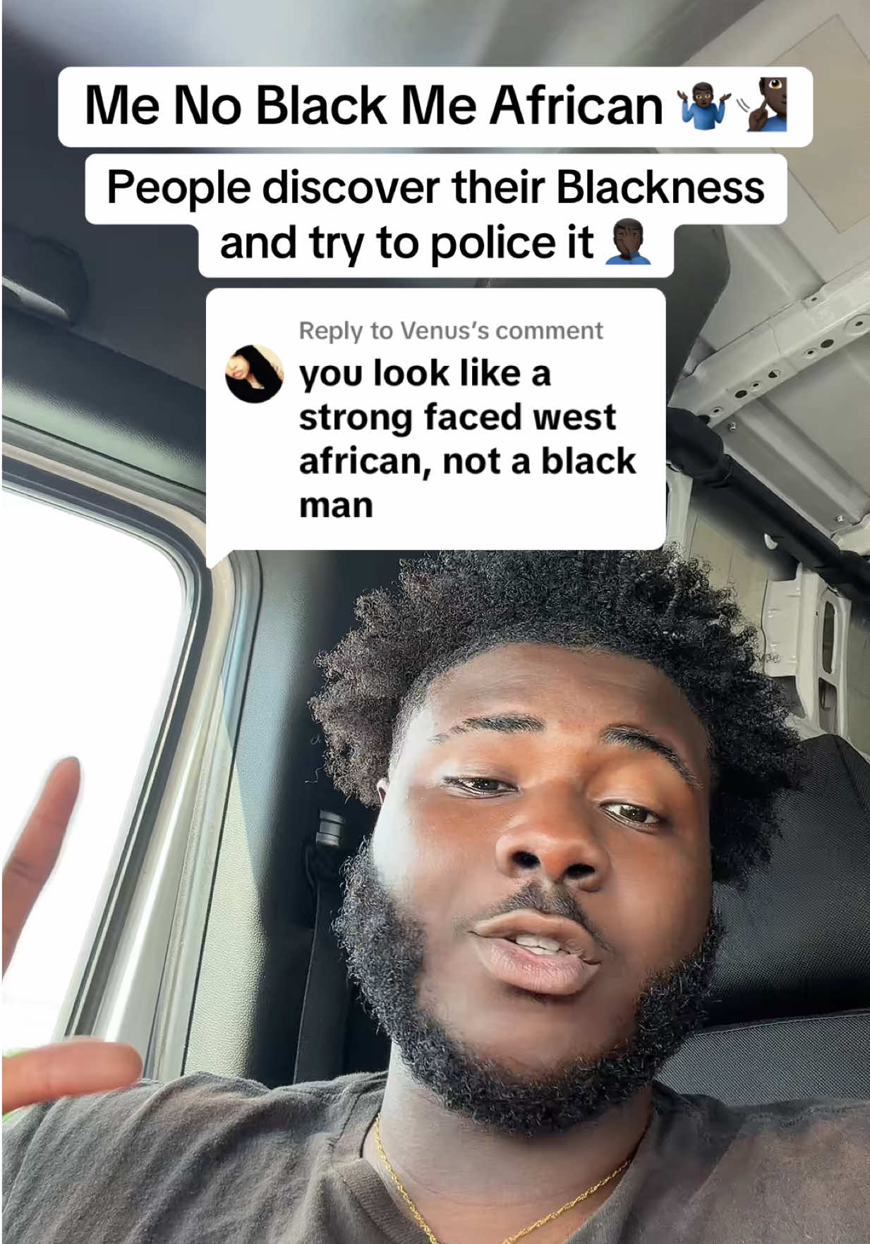 @natejusttalkin