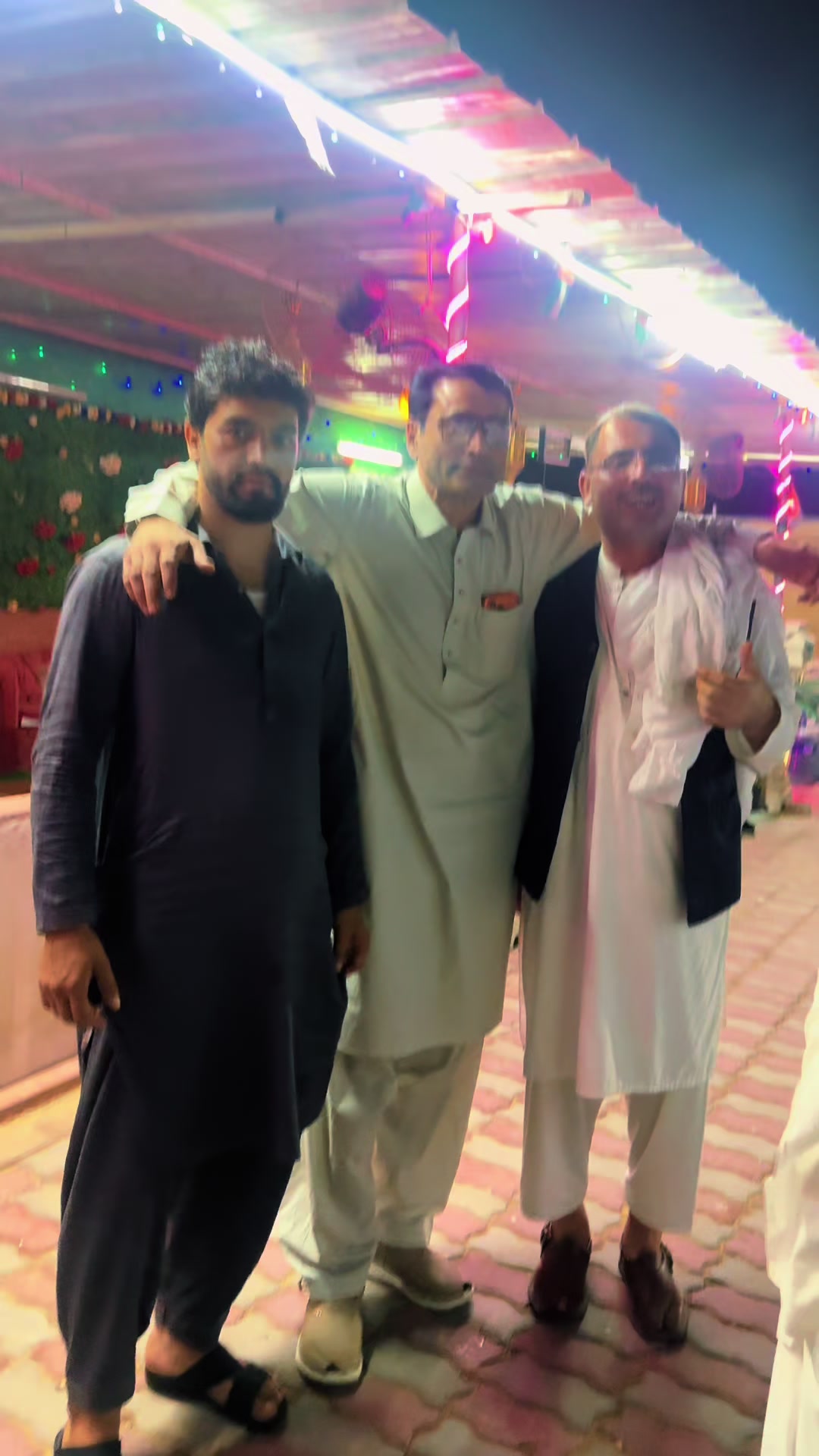 @Atif Qayyum Khan