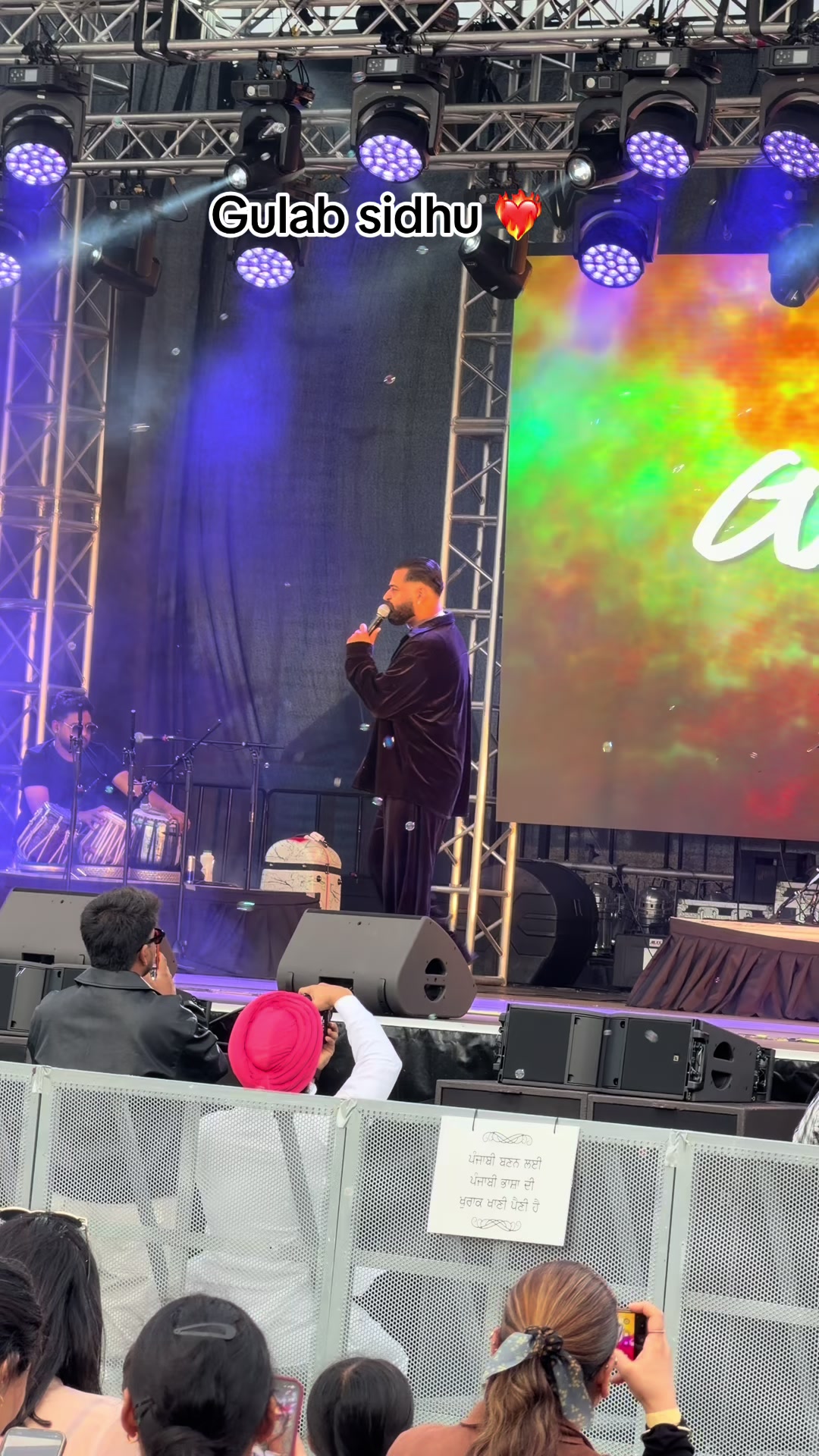 @Singh Deep