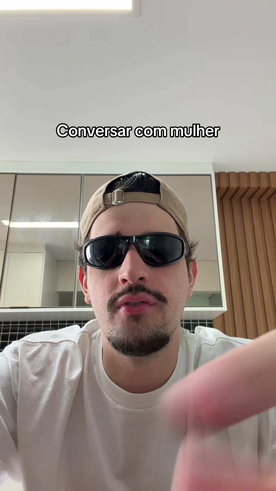 @eubryanvicente