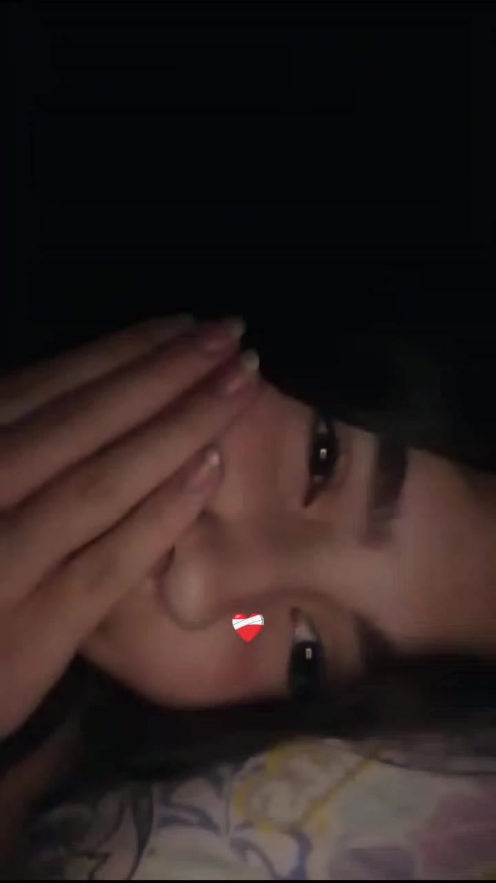 @✨𝖇𝖊𝖑𝖑𝖏𝖟𝖟✨