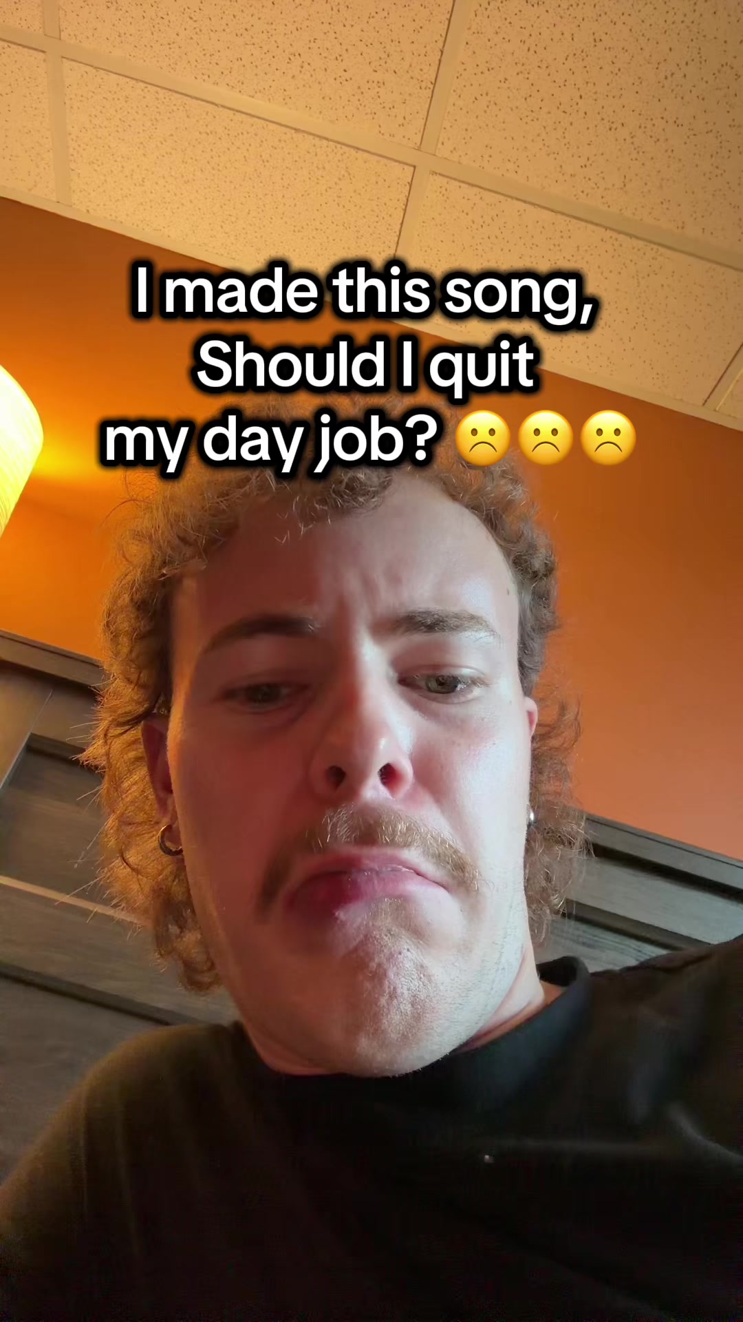 @GarbleReinflamed
