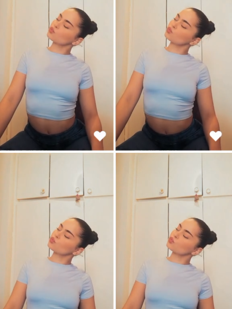 @j_nugljeskica