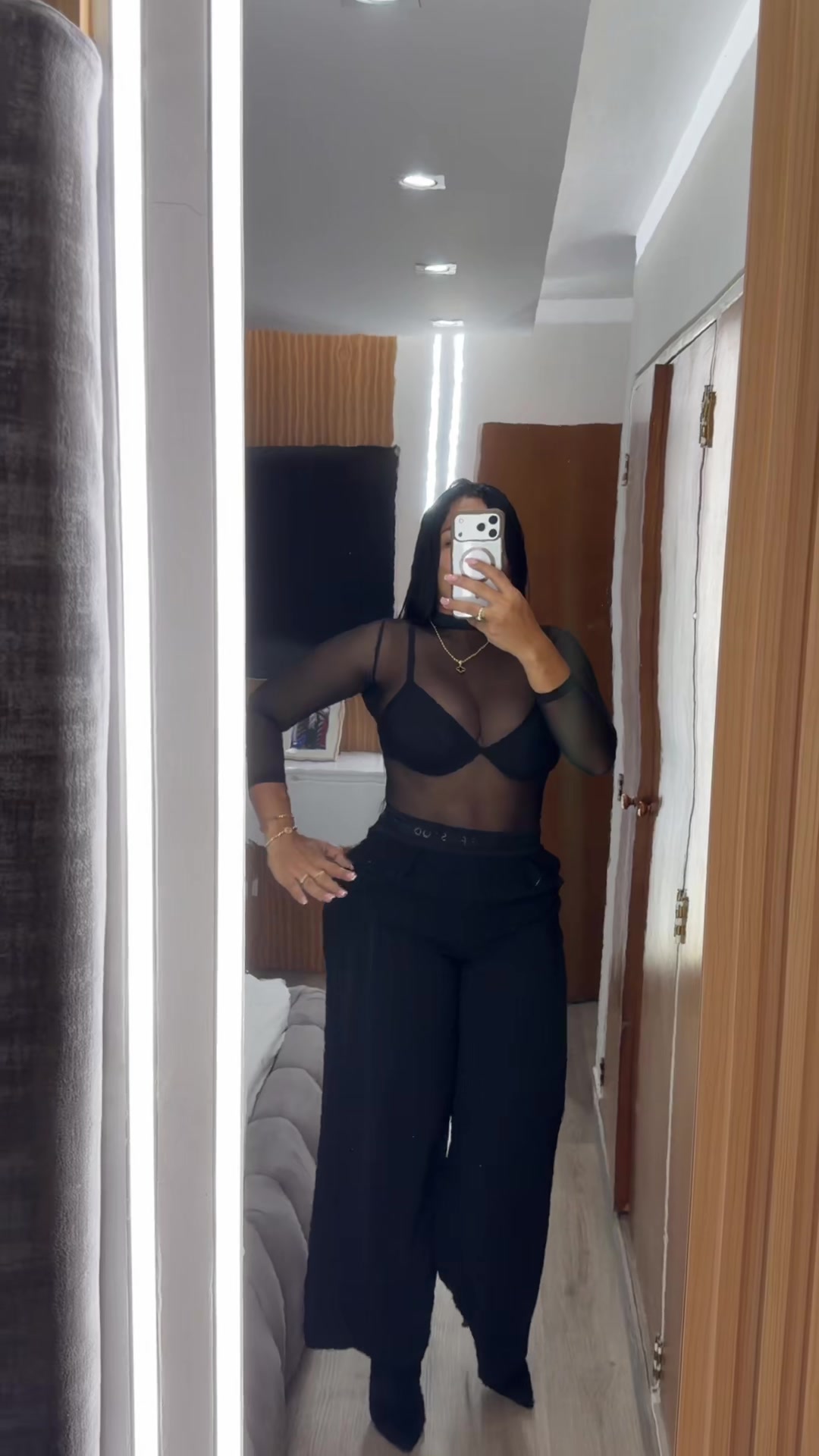 @marimar Hernandez