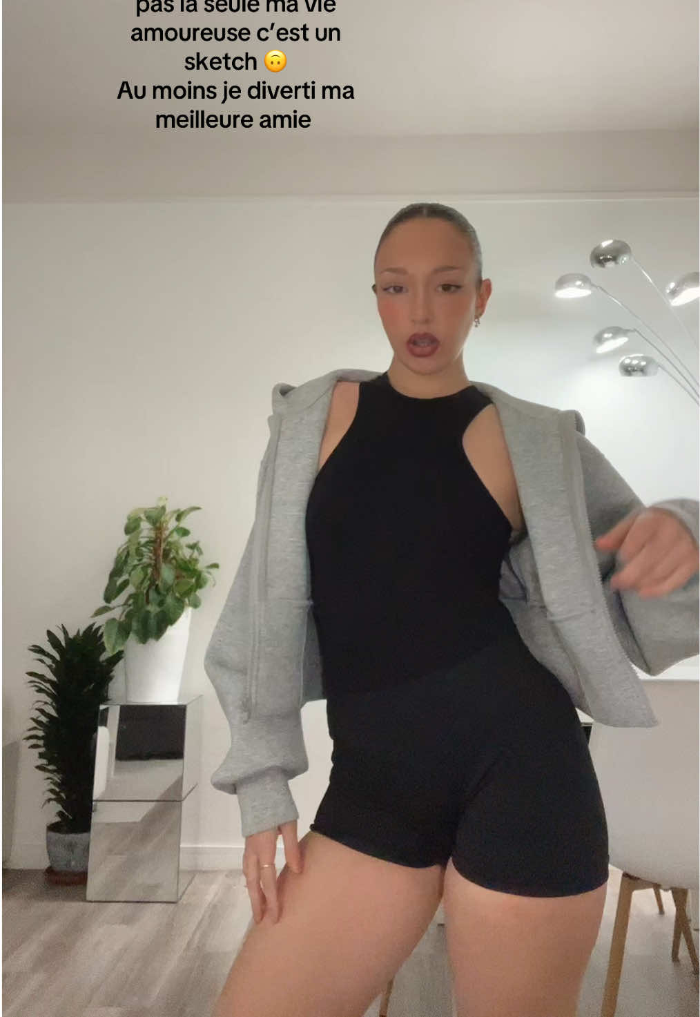 @𝒥𝑒𝓈𝓈𝒾𝒸𝒶 <𝟹
