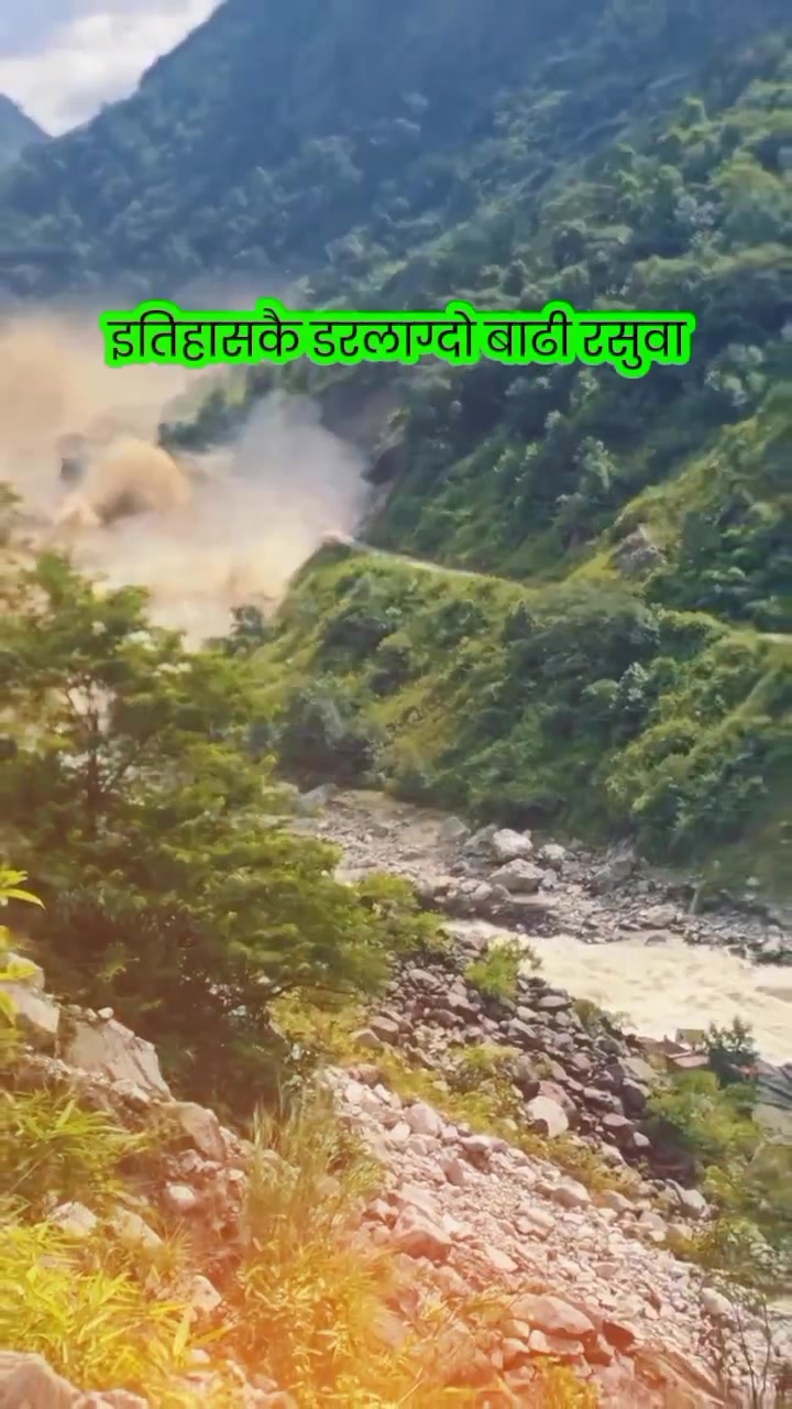 @Mukesh prajapati