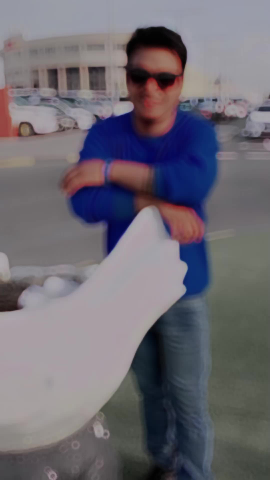 @soyam bohara 123