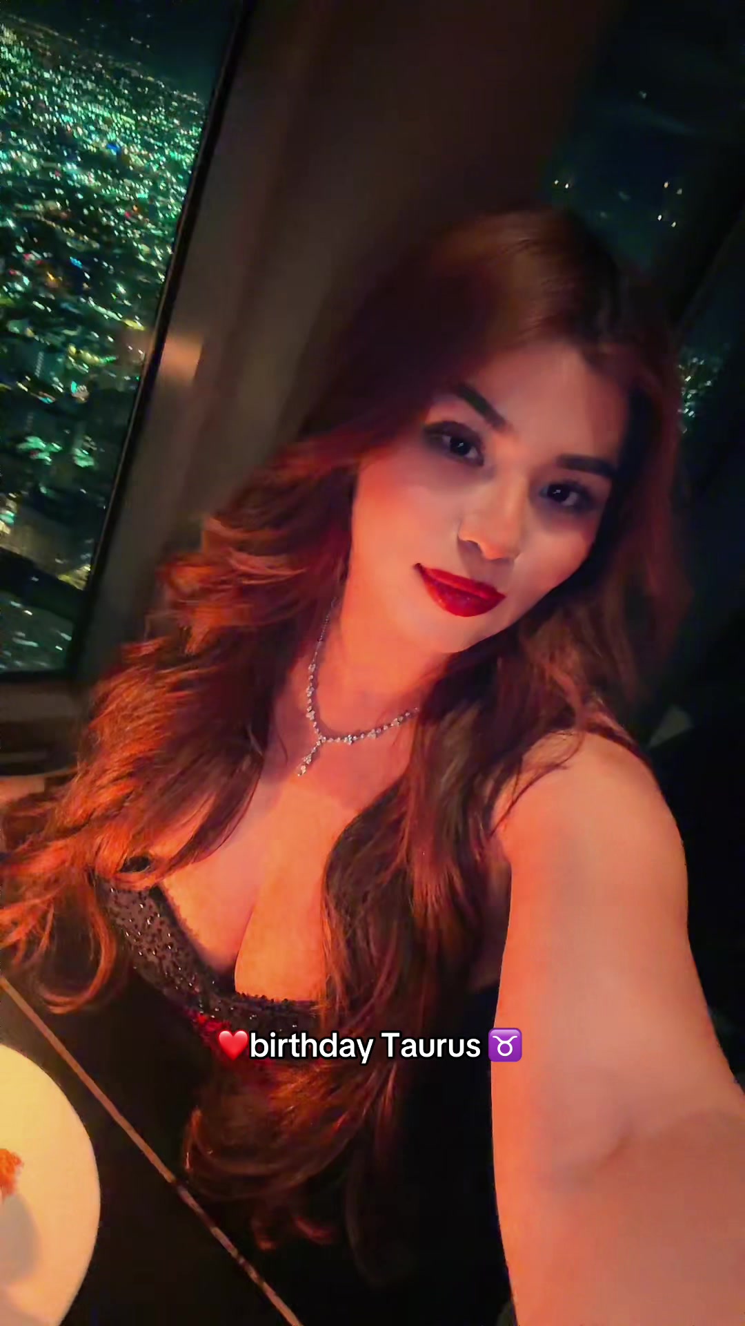 @GAVIOTAJKL805