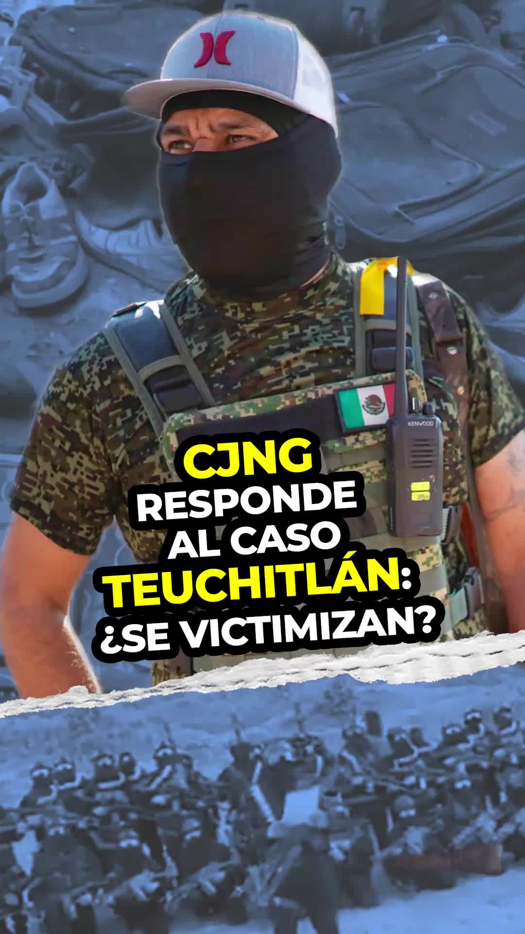 @MVSNOTICIAS