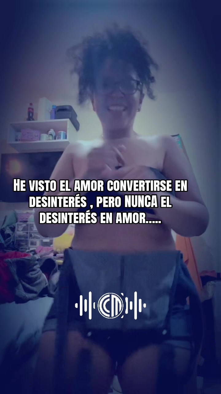 @Shesca Sosa