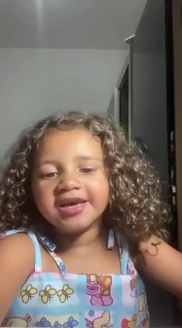 @Ellen Ribeiro