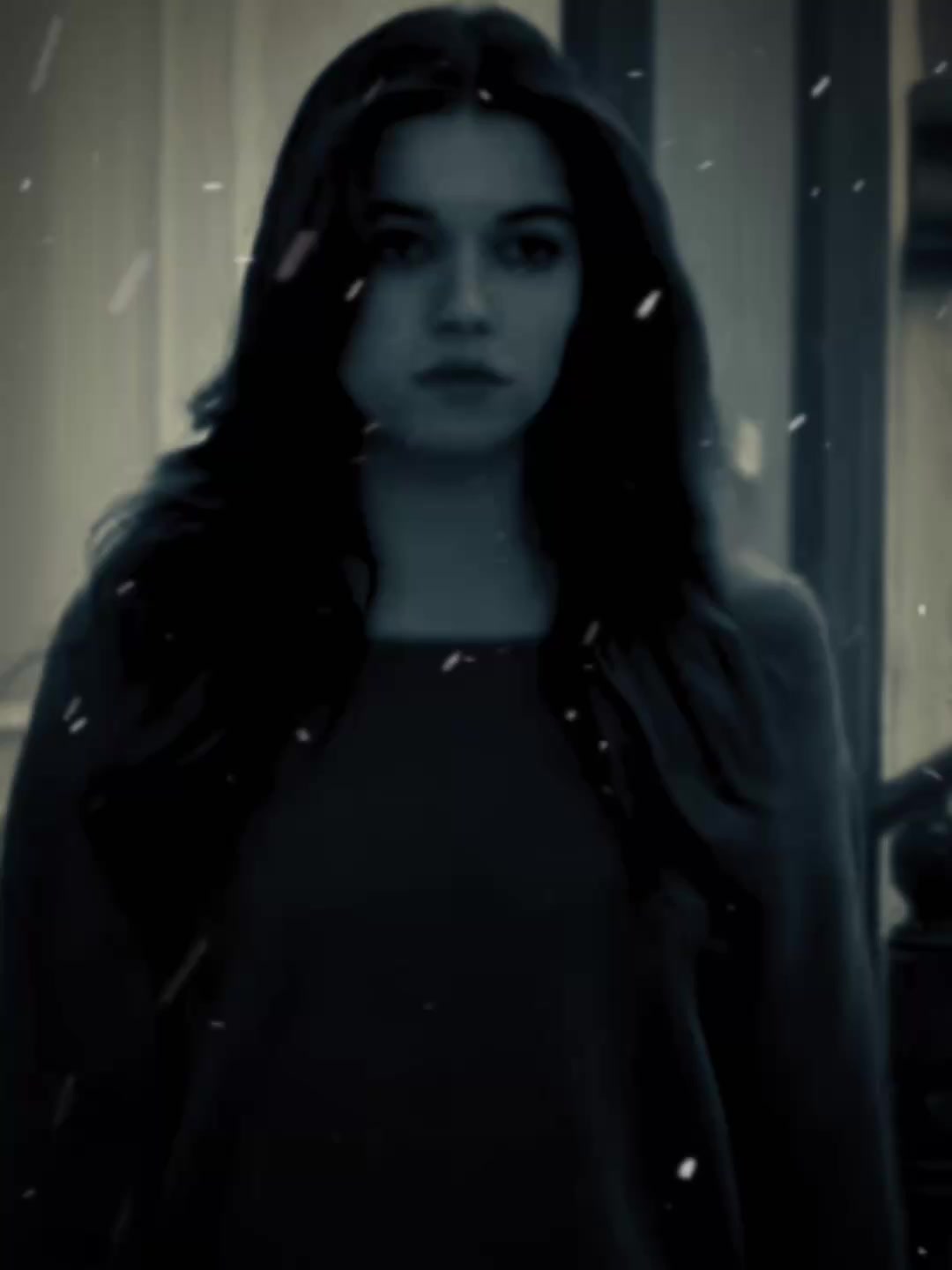 @𝙖𝙛𝙧𝙖𝙢𝙚𝙧𝙩