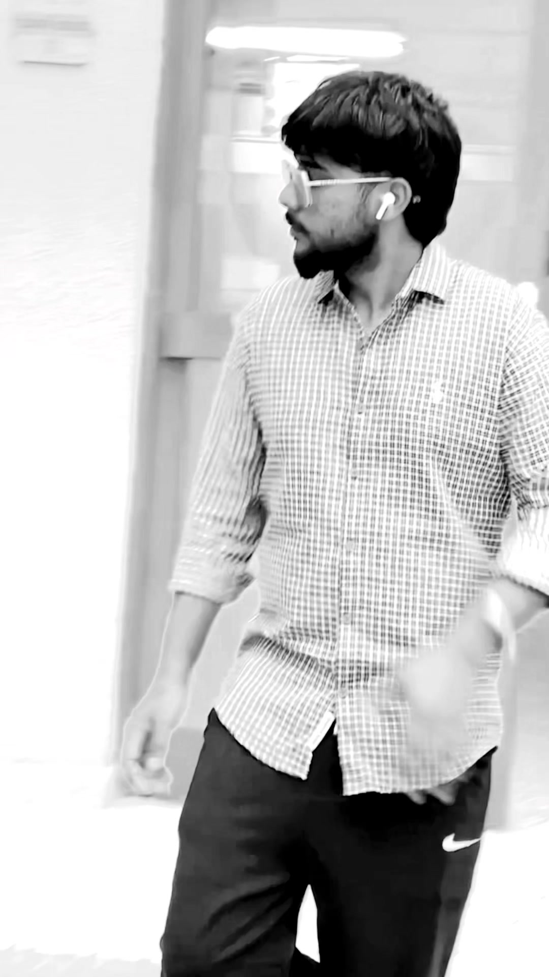 @Majhe Ala ਭਾਓੂ 👳🏻♂️