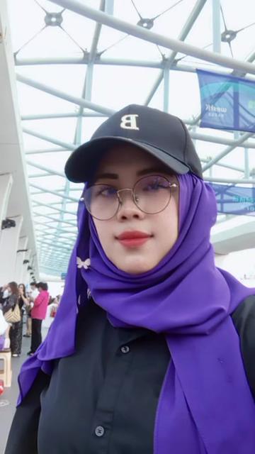 @kekasihku 🇲🇨🇭🇰🇰🇷