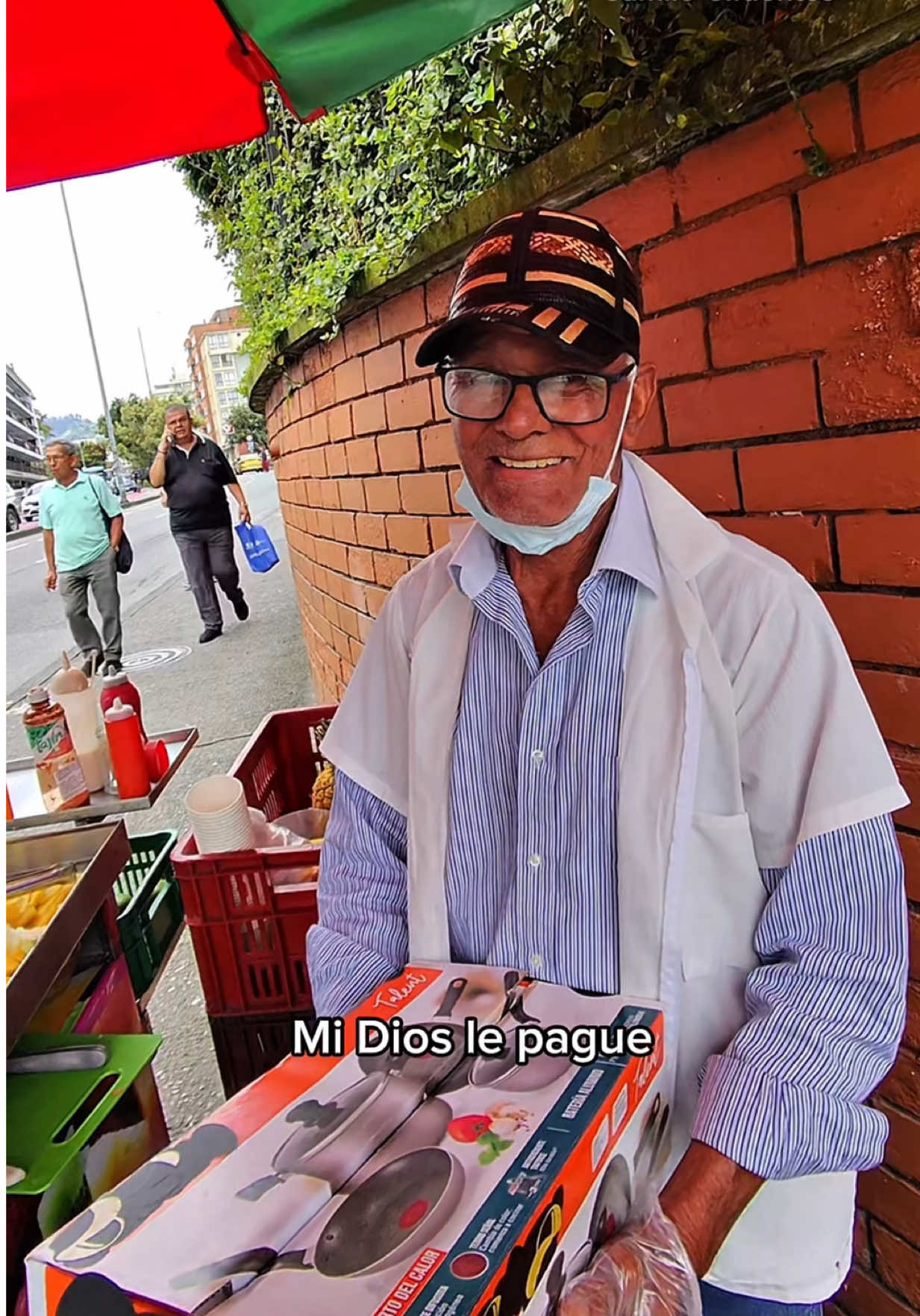 @Camilo Cifuentes
