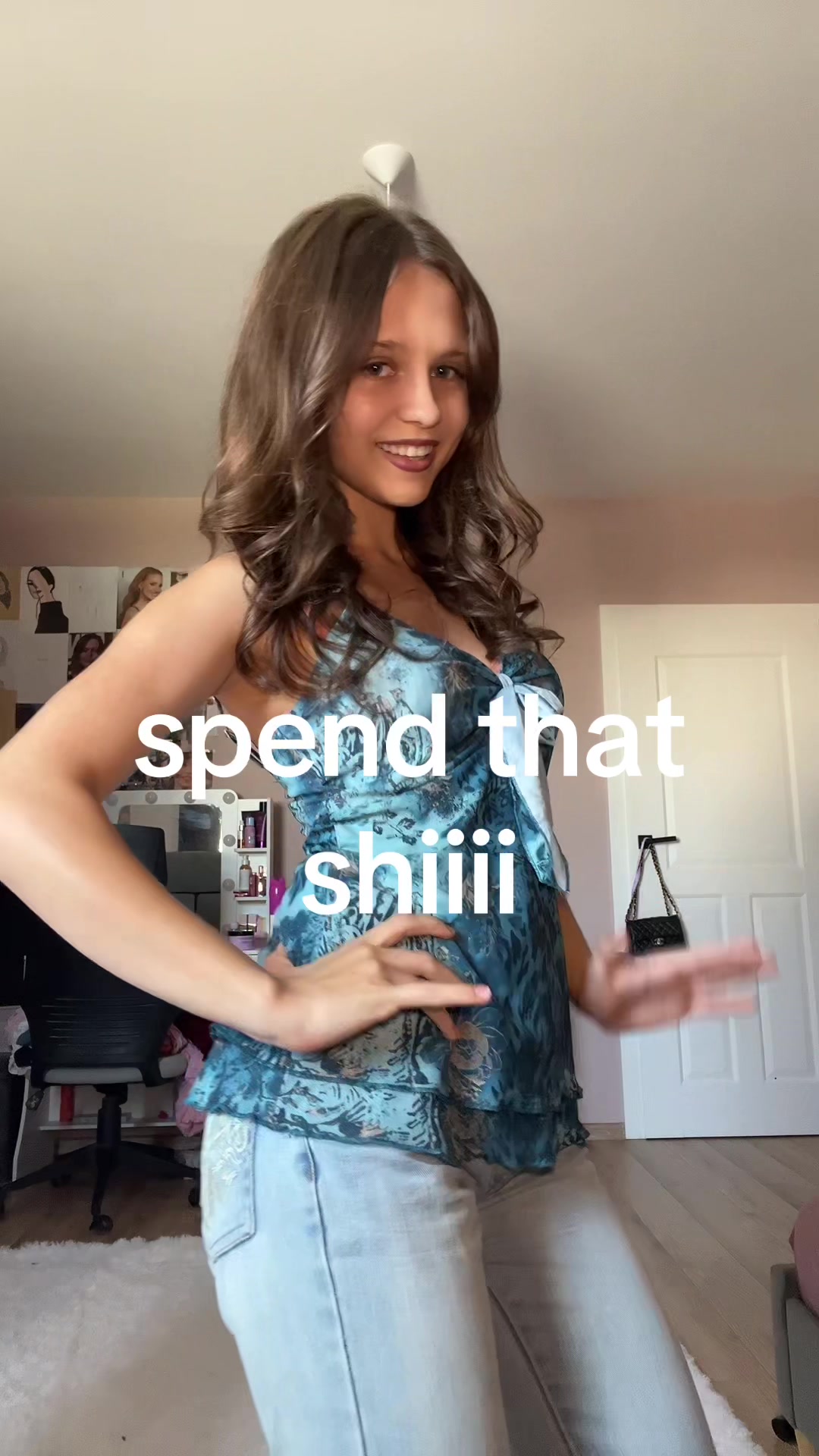 @𝓀𝒶𝓇𝑜𝓁𝒾𝓃𝒶 ⋆౨ৎ˚⟡˖ ࣪
