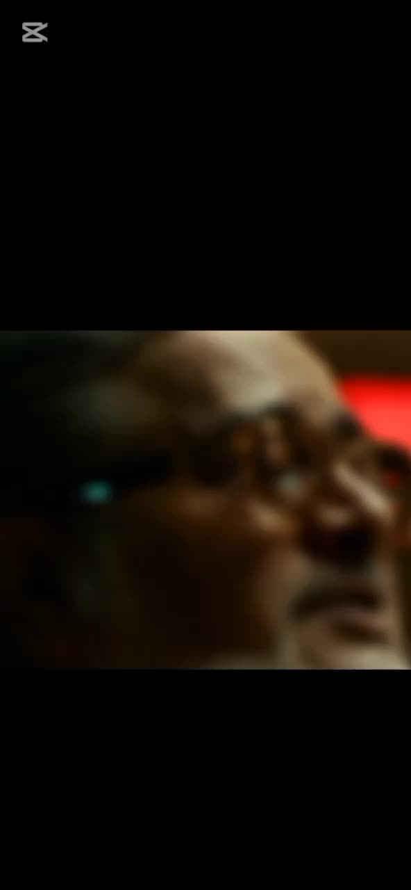 @Movievers