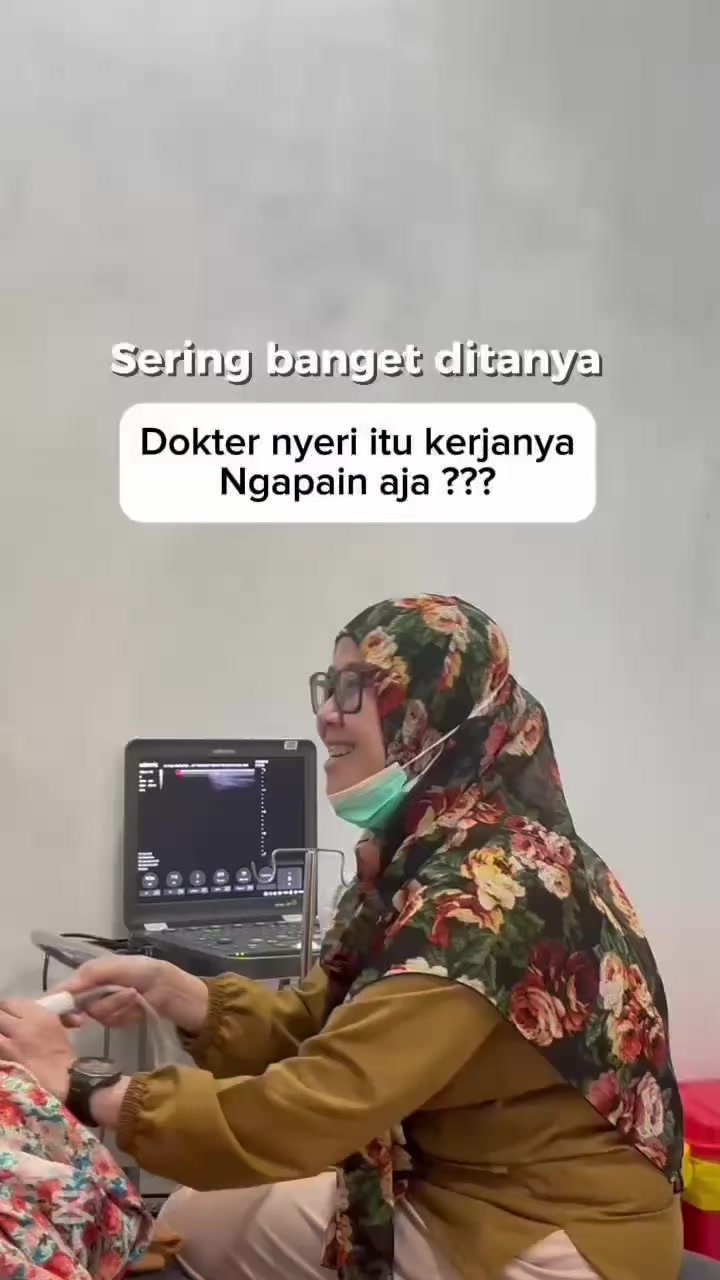 @hajarnyeri