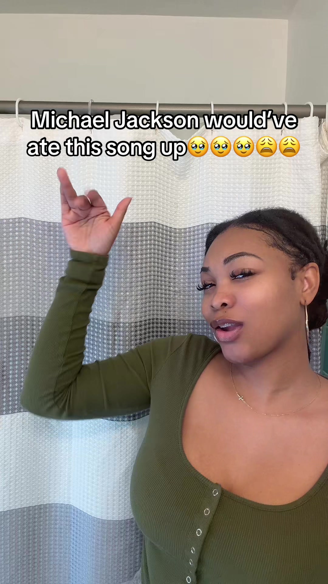@Mauricsa🎶