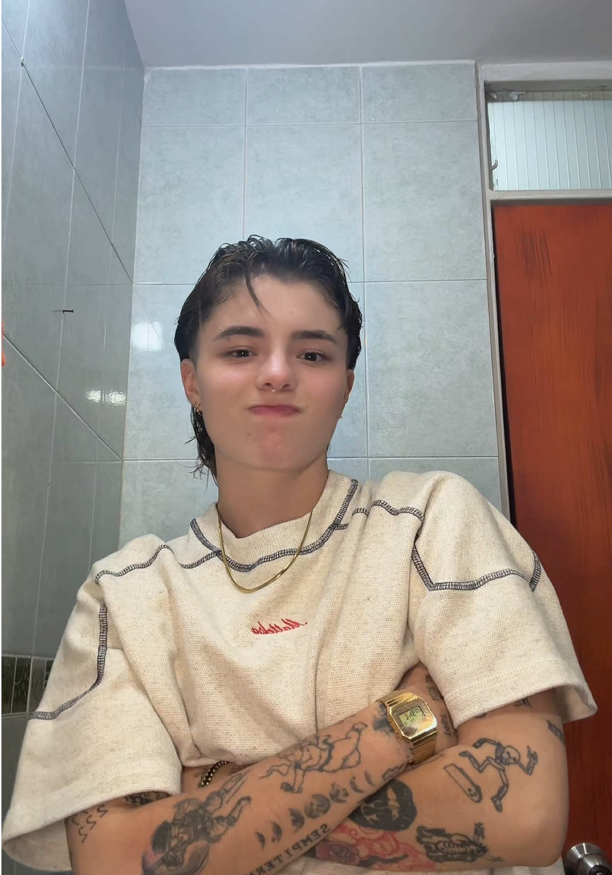 @Valentina Duque