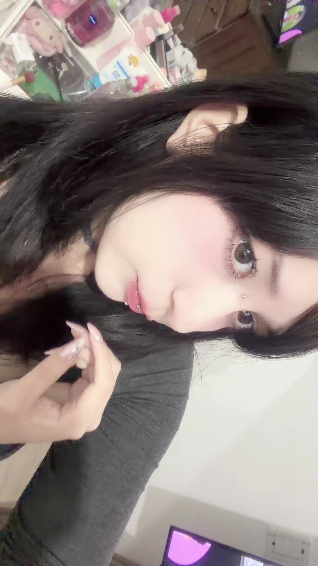 @naylu