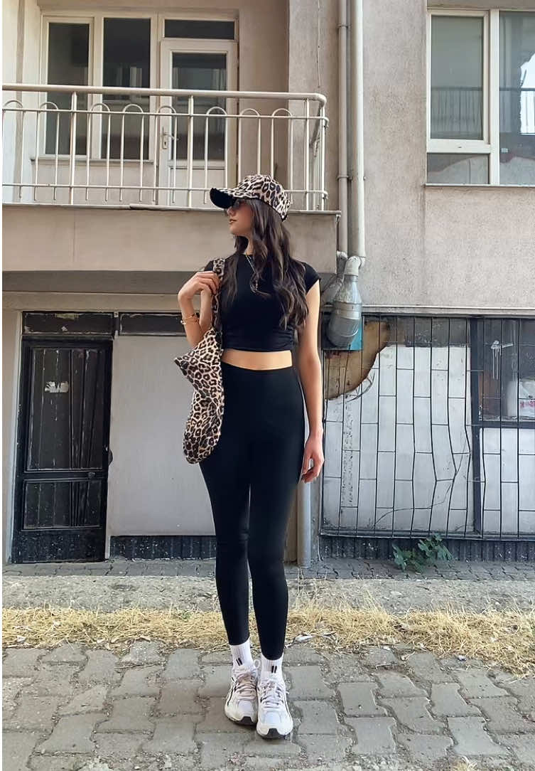 @Rezzanay