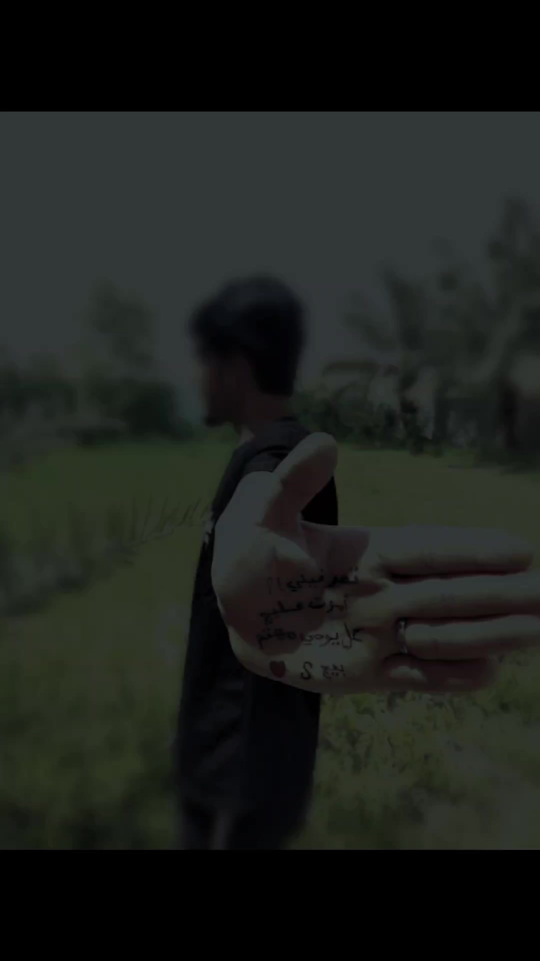@«خــــ♕ـــطآب»