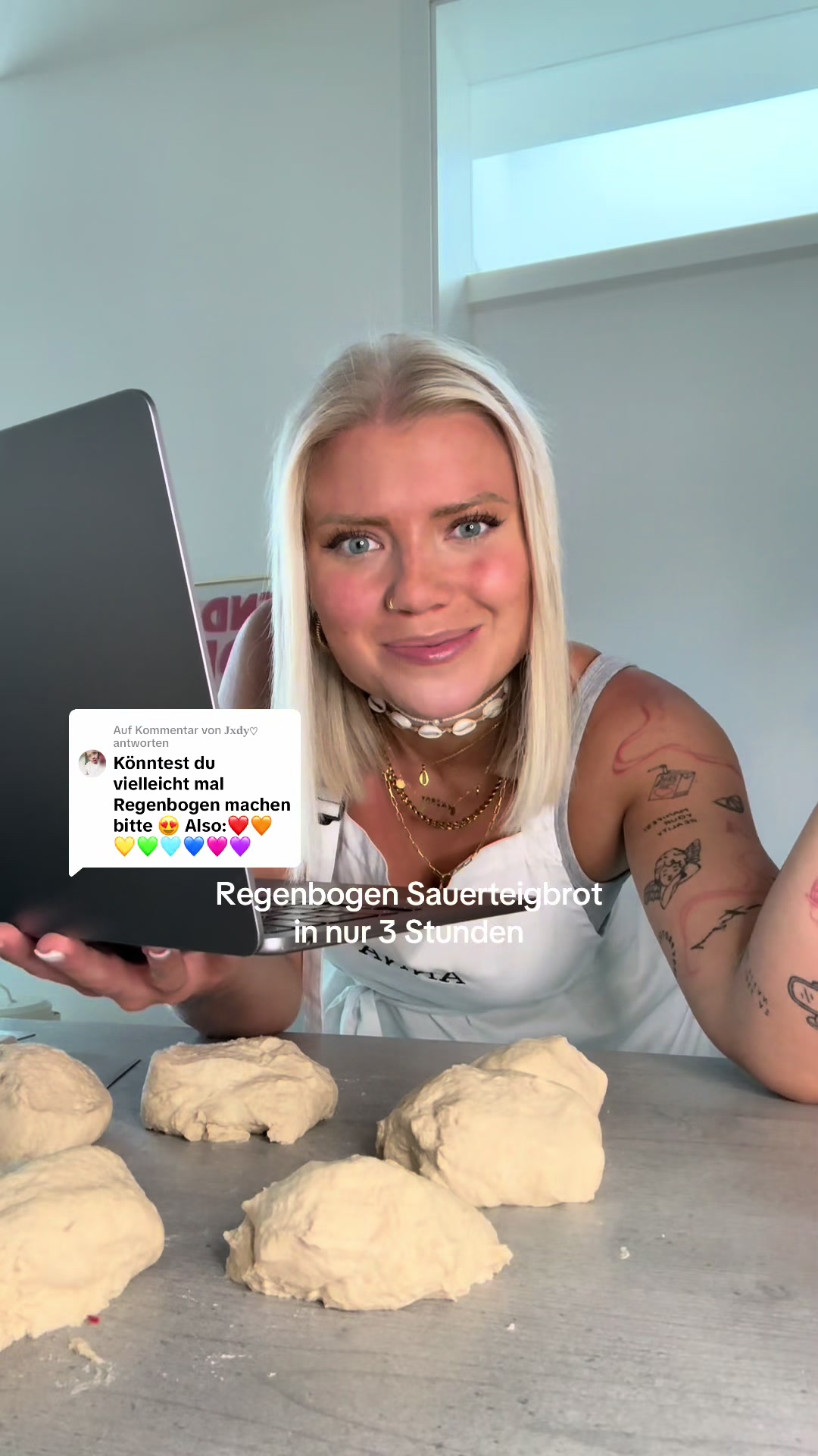 @Anna 👸🏼