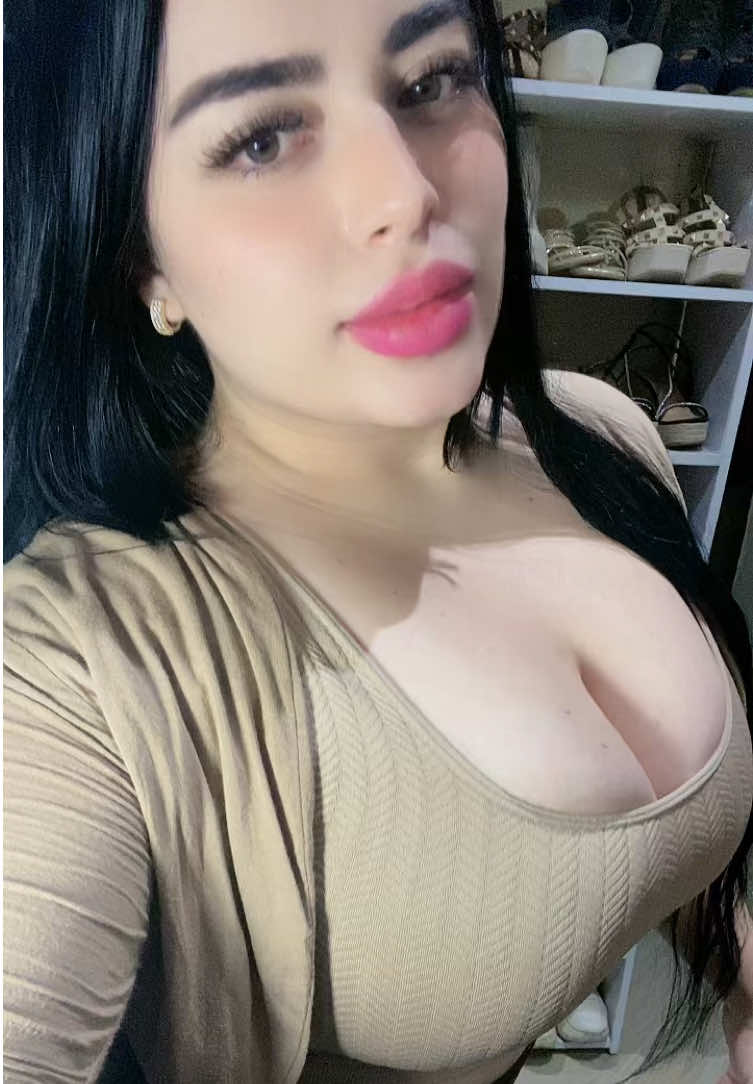 @Saray Contreras 💜✨