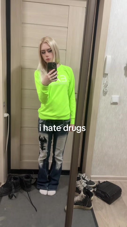 @prettylovesosaaw