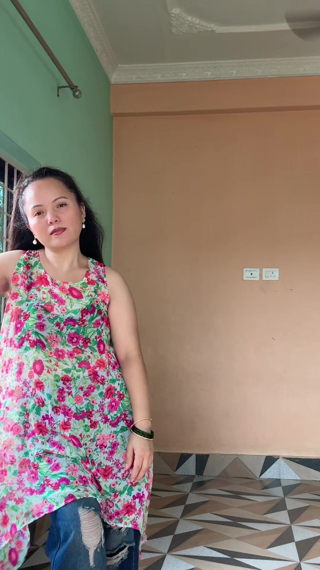@Bunugrg