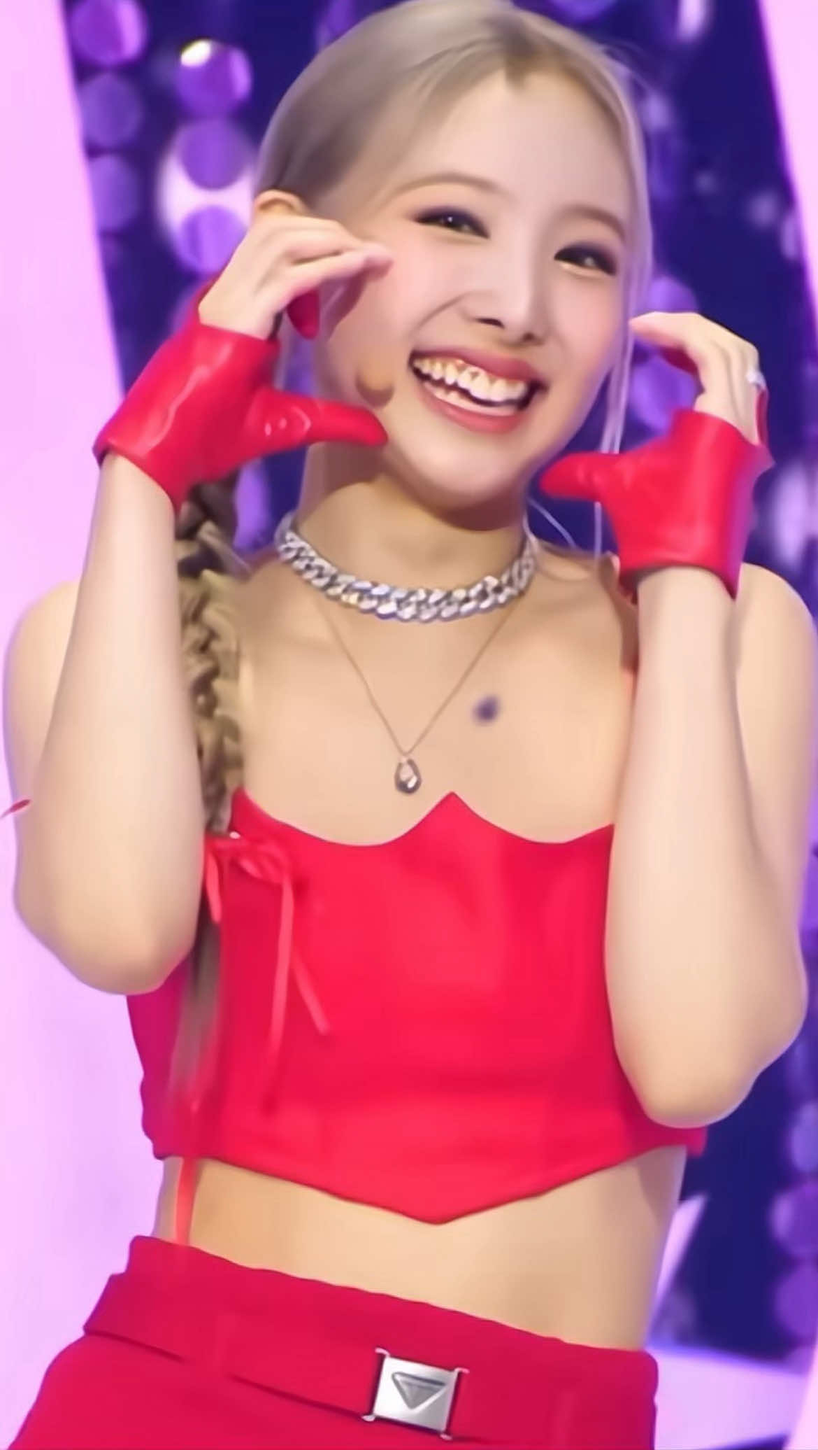 @ৎ ۰ ׅ 𝕝𐐼̫ᩚ𐐲𑄝᥋̫̫αᩚ ! 🖤 ۫ .