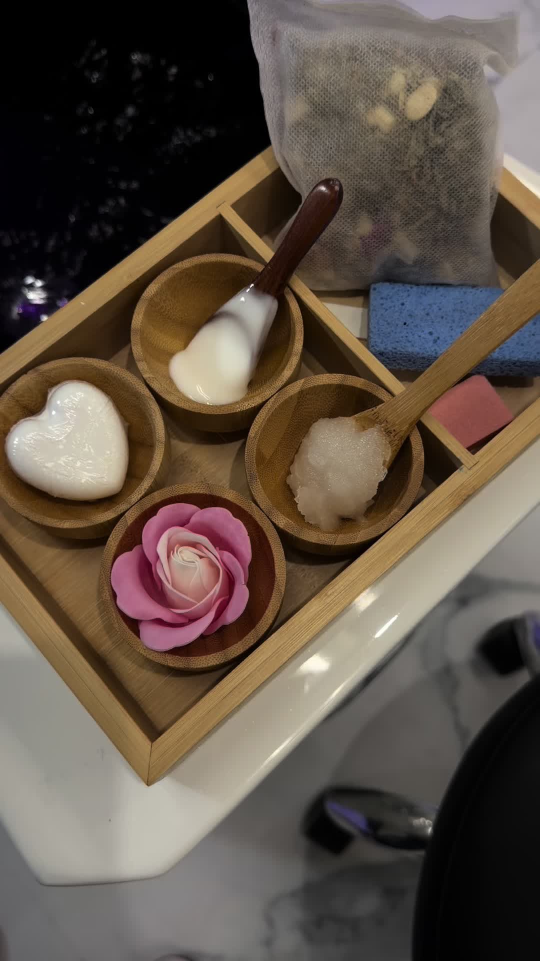 @wendysnailtok