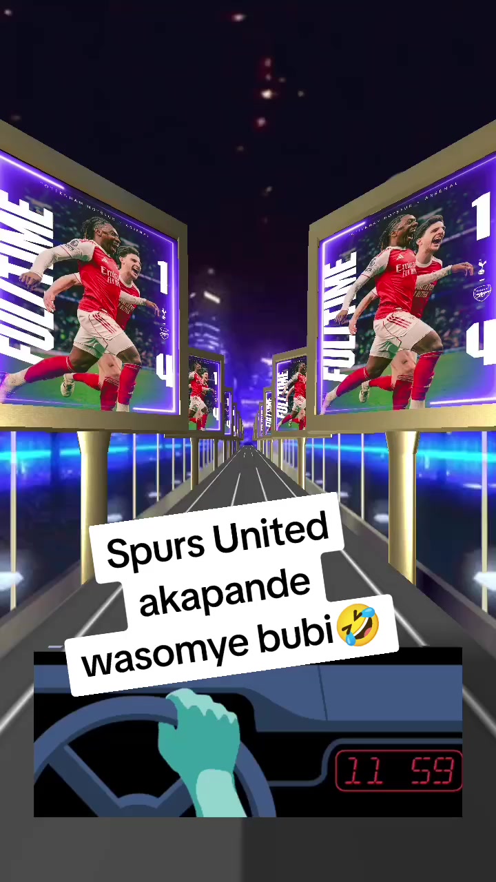 @Rema wa EZE