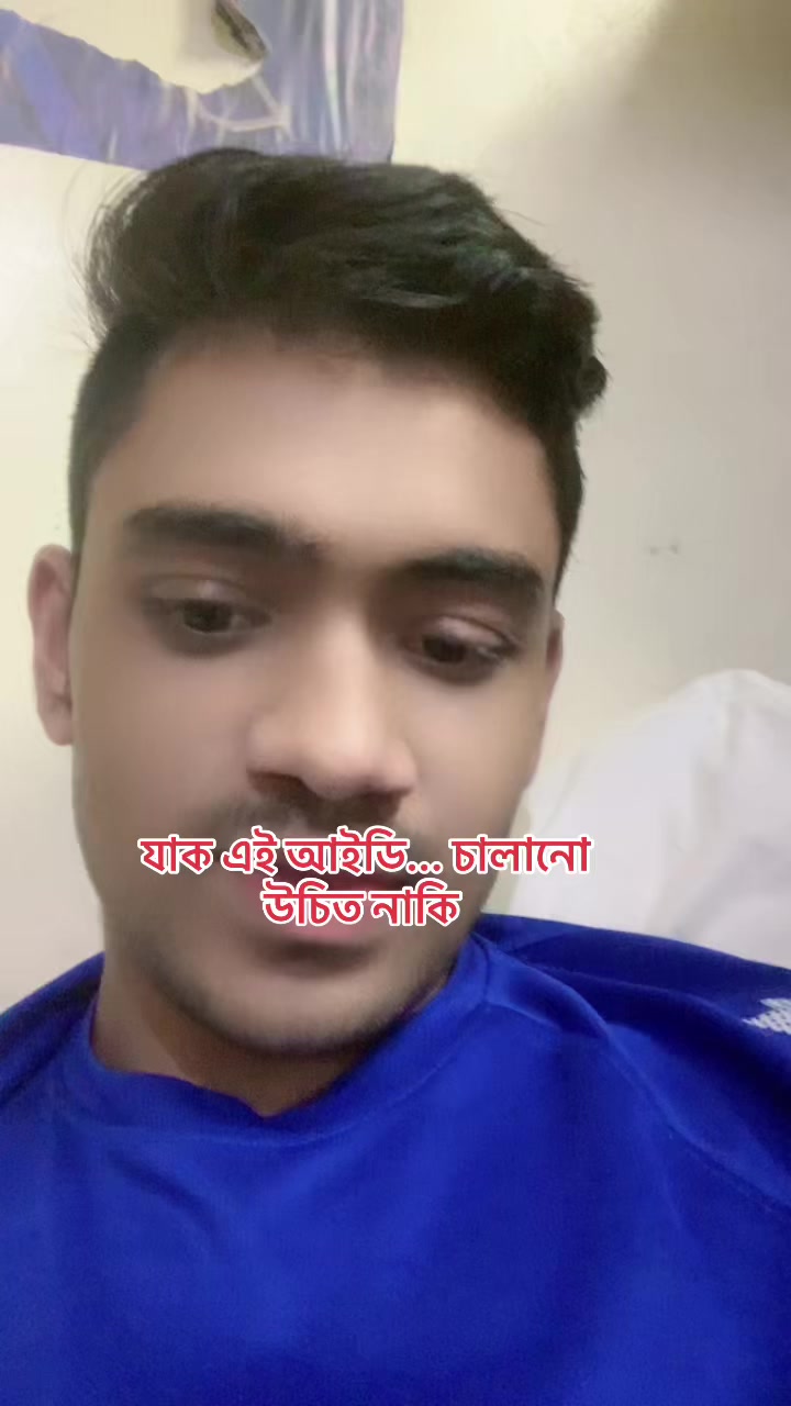 @As photogarapher