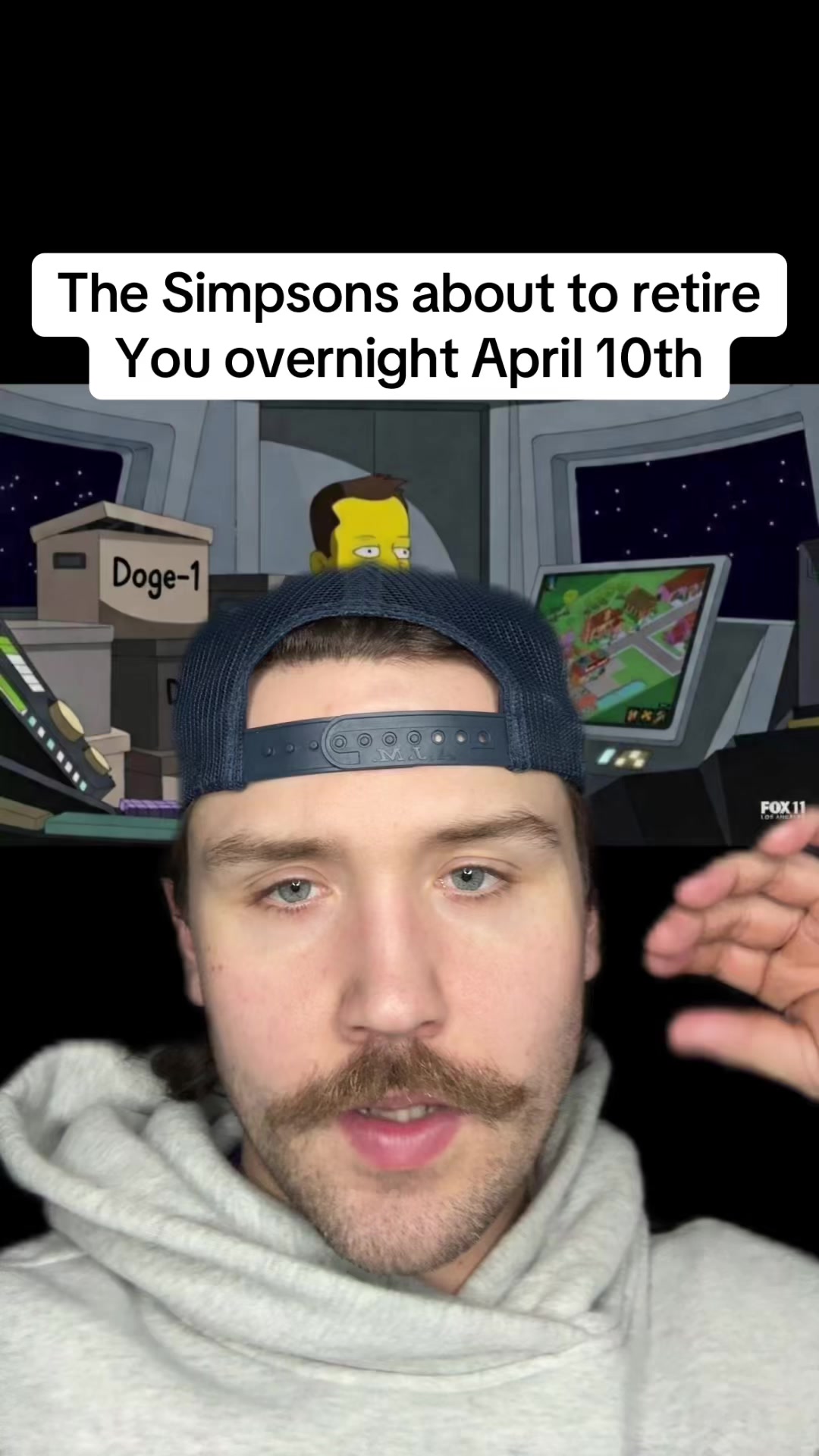 @cryptojonesyy