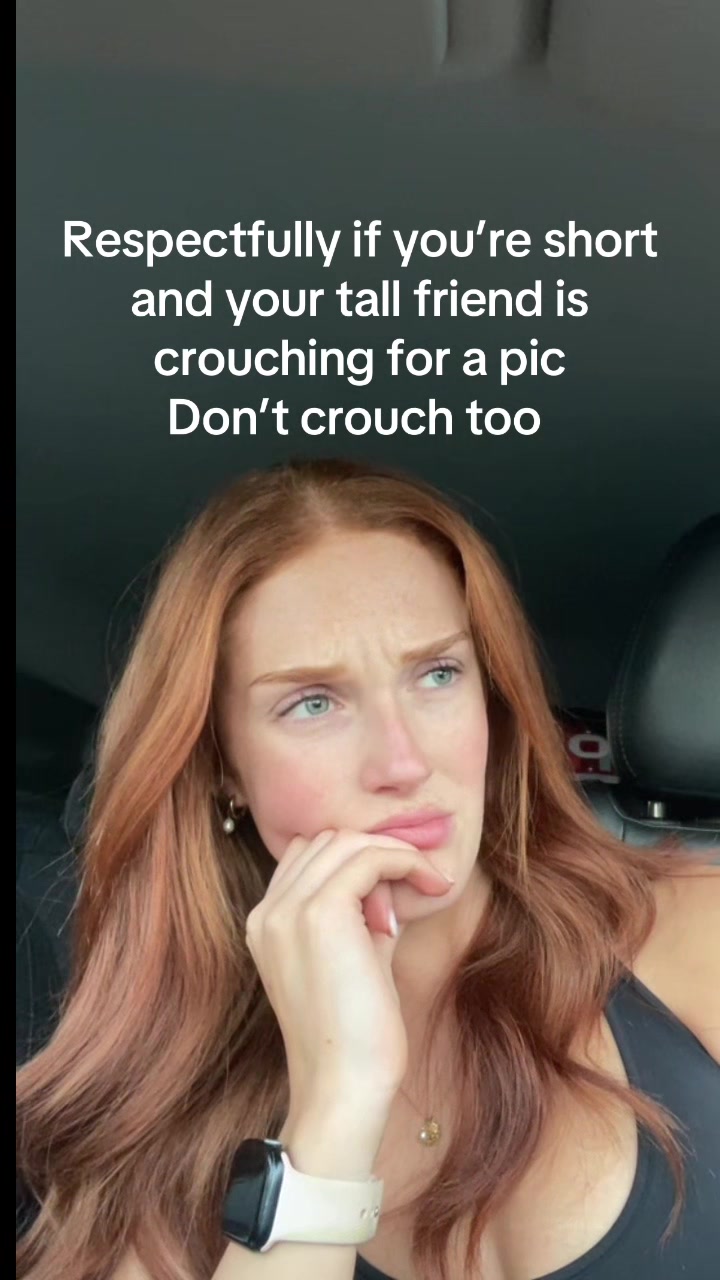 @giantgingergem