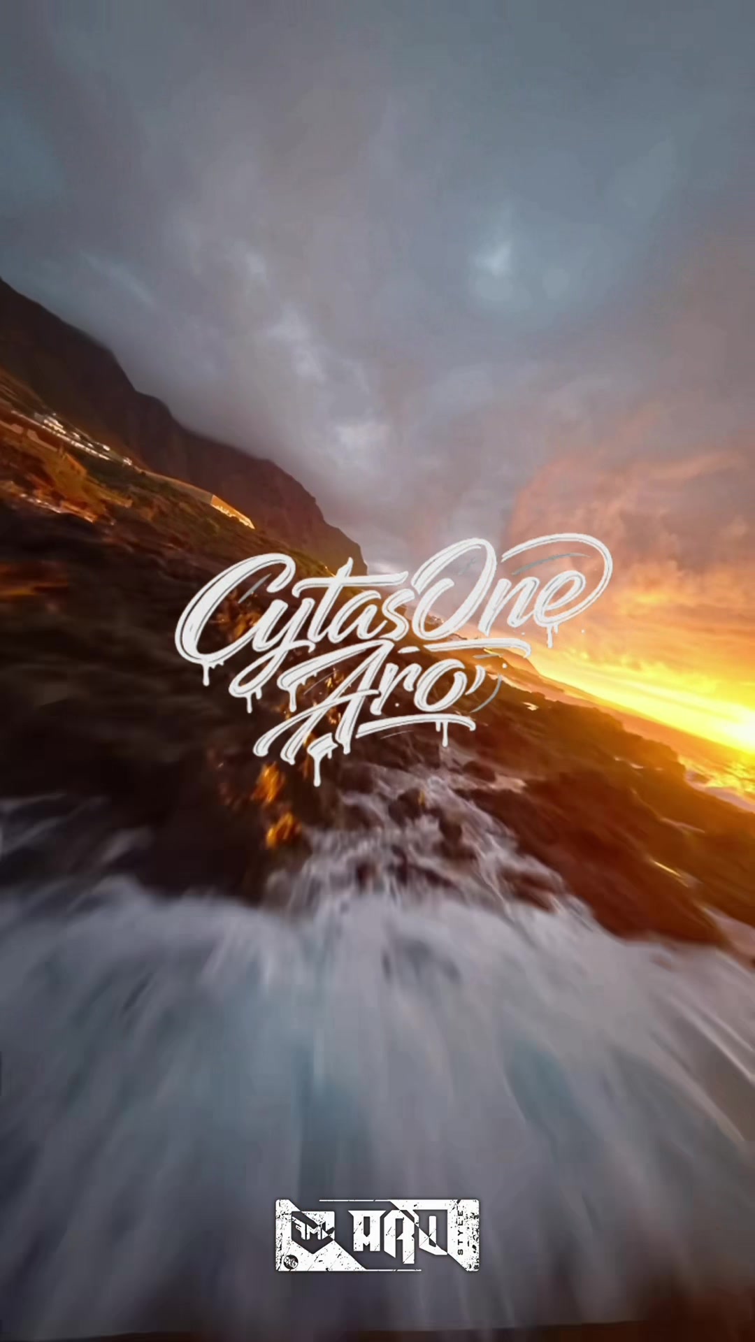 @Cytas_One