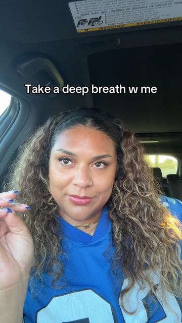@Ang | Spiritual Life Coach