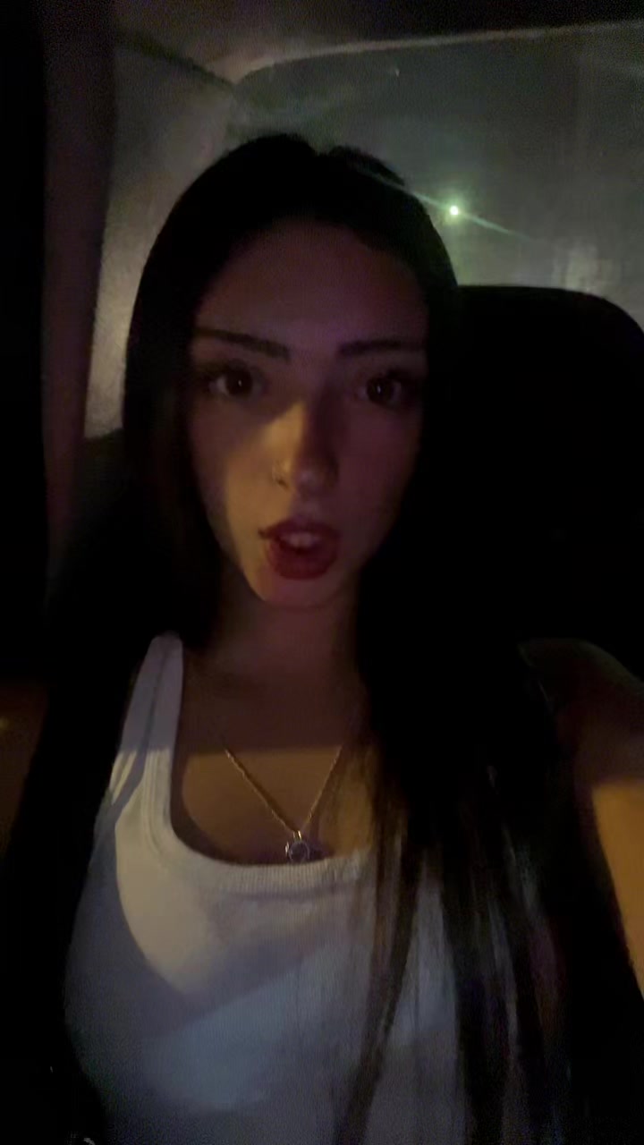 @ɐı̣ʌı̣ןo