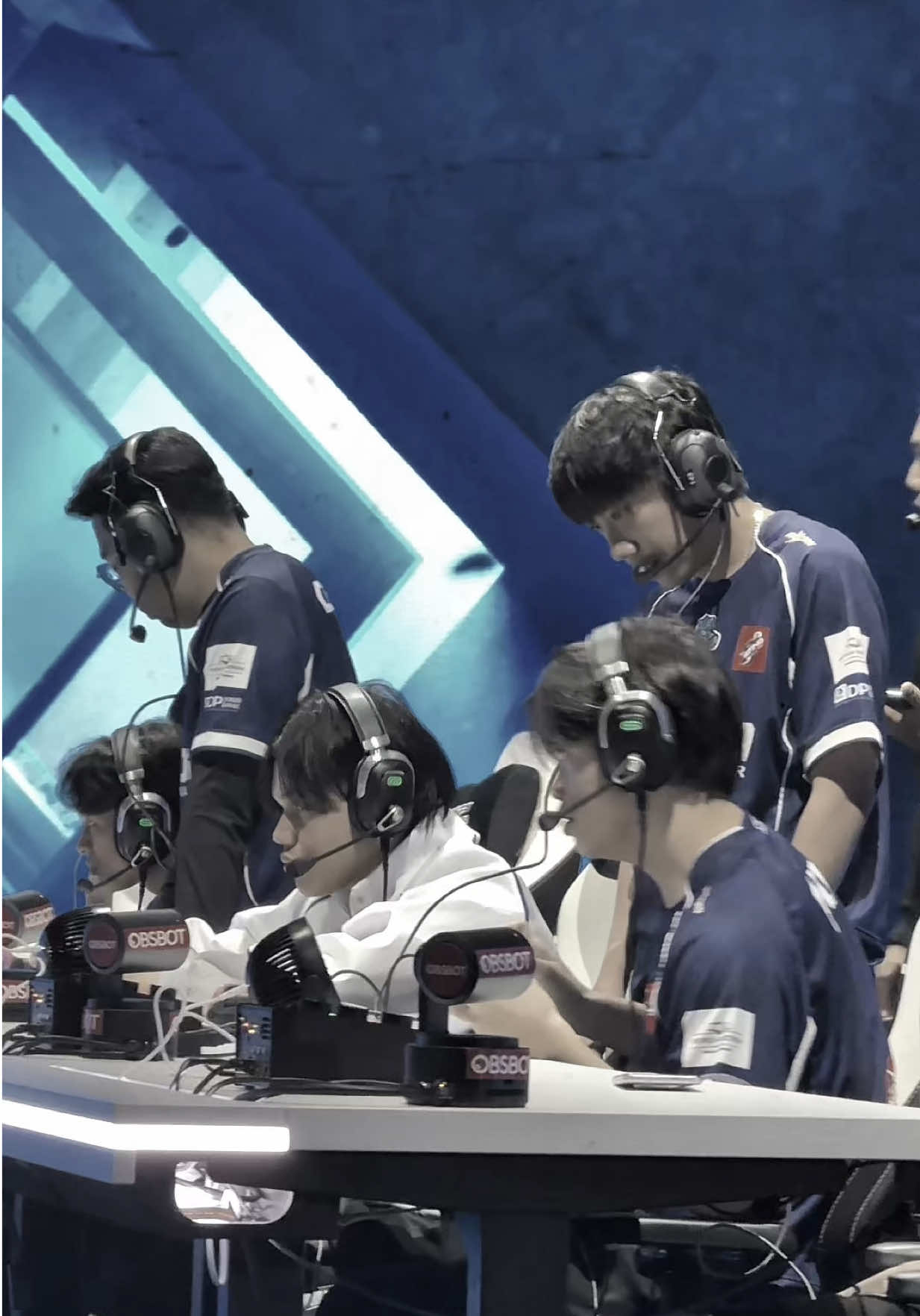 @KayZee Gaming