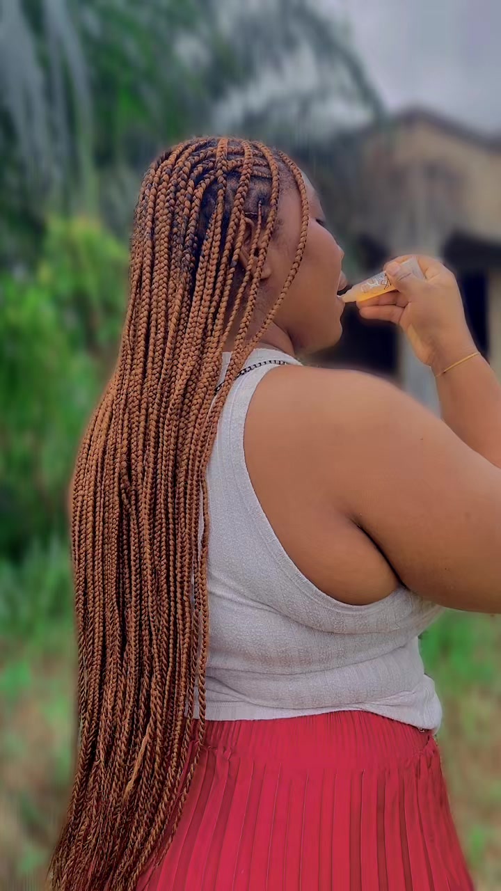 @Lfy-Of-Stylish❤️🥺🫂🌍