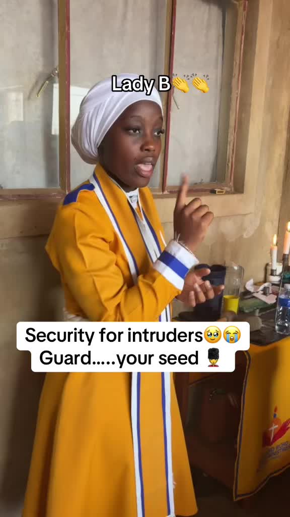 @Xolieskei_nkosazanayaMaqwathi