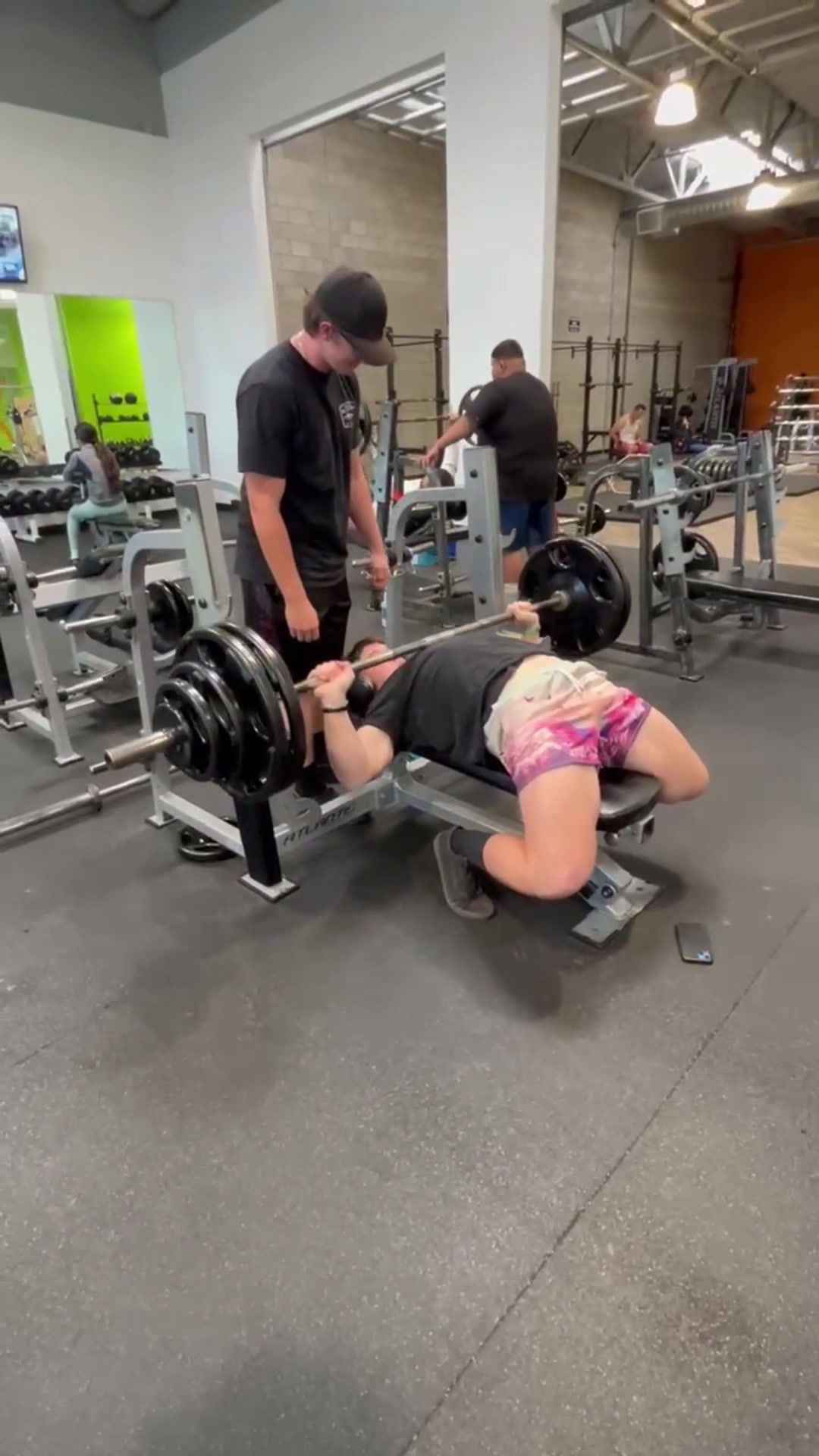 @Peyton__Lifts