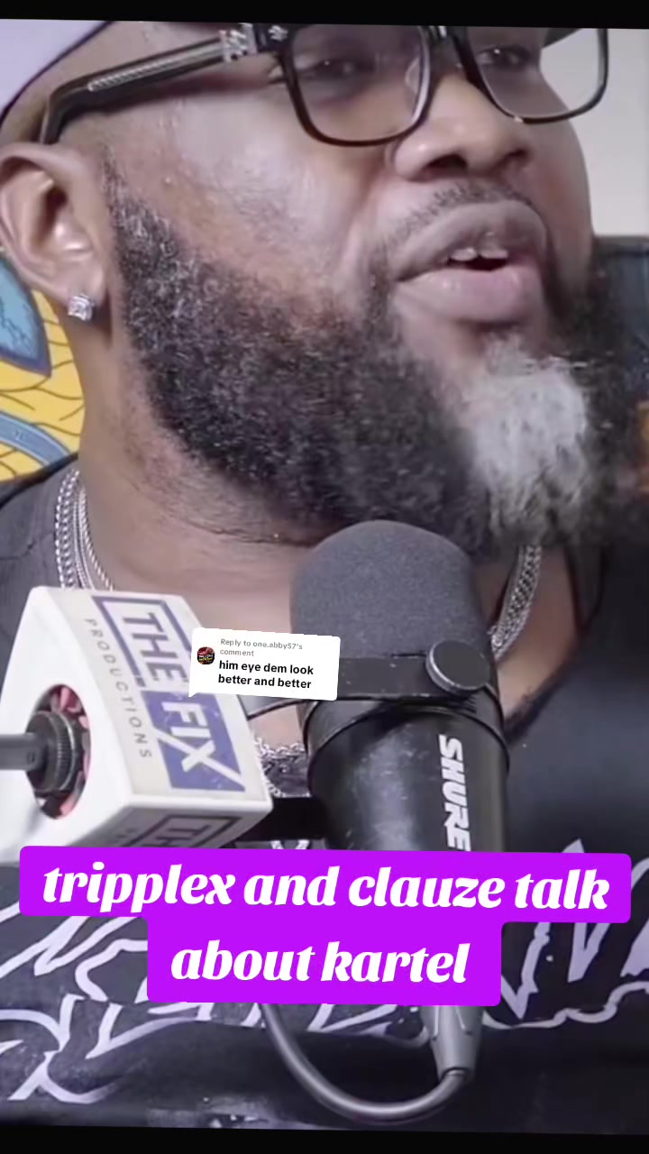 @⚛️SAVAGETV88⚛️