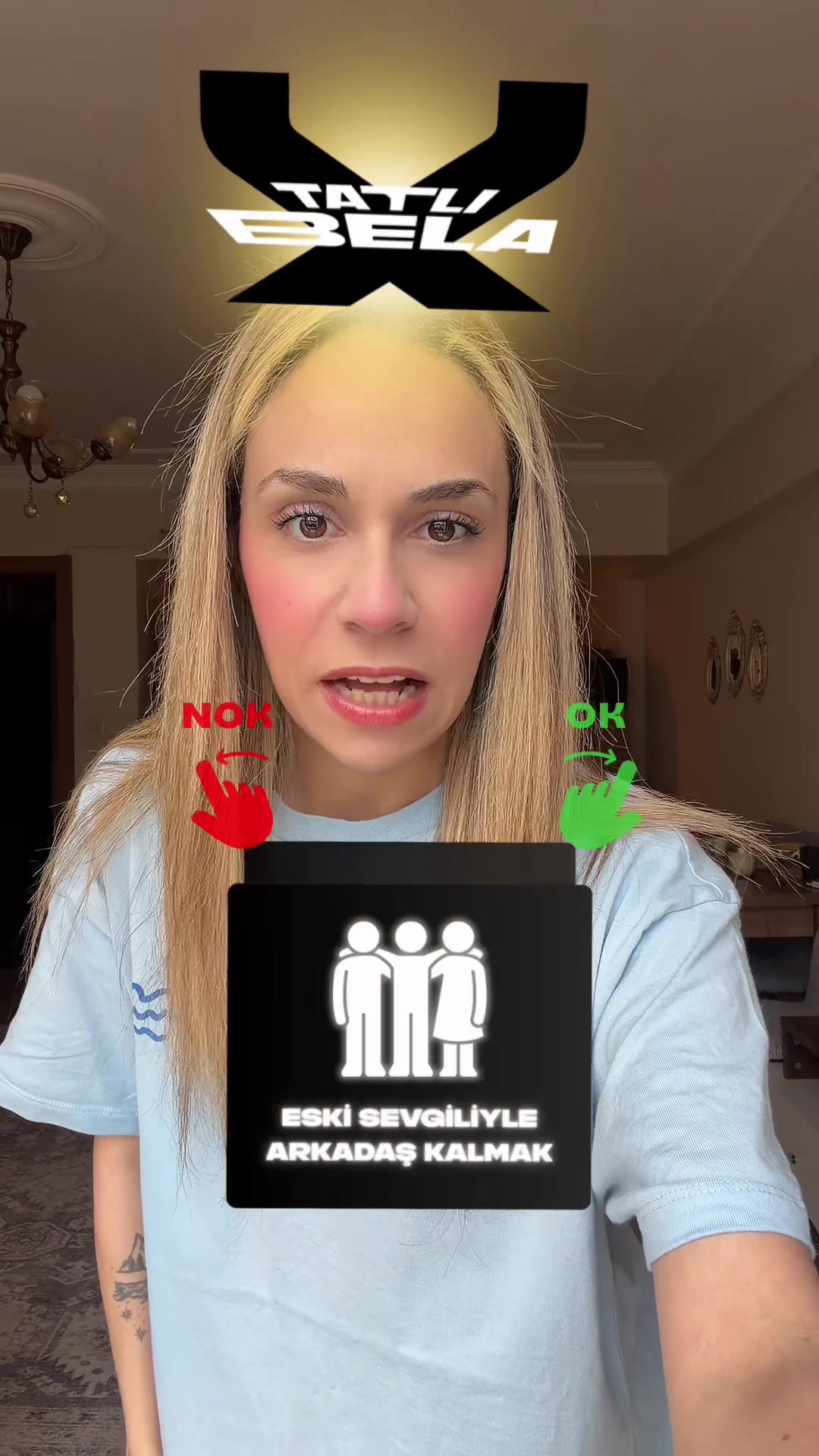 @yağmur özkavak