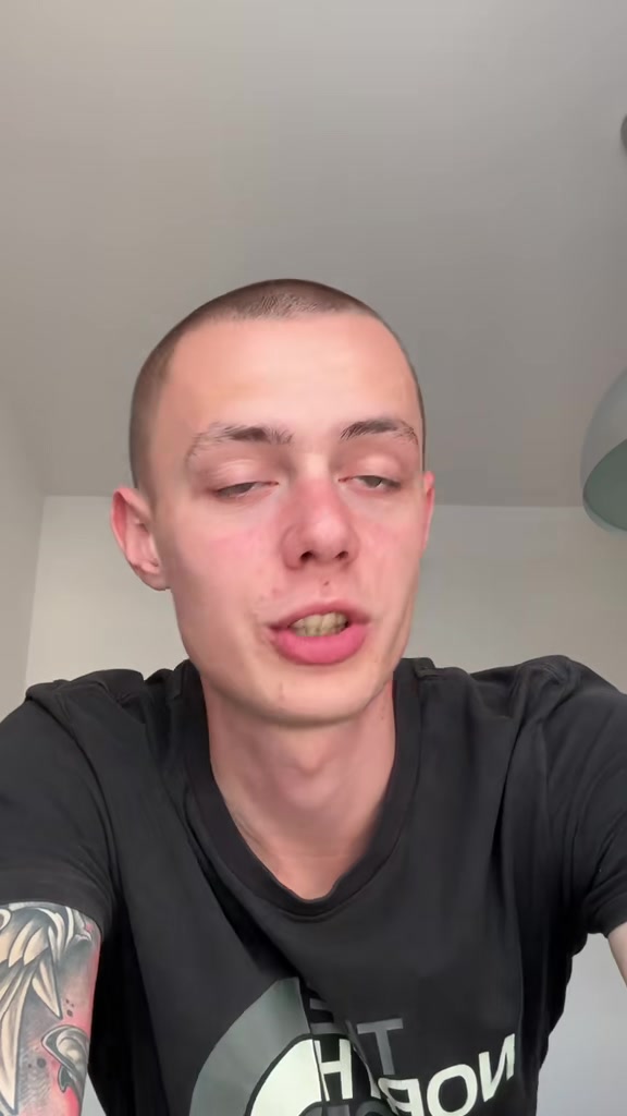 @Дядя Ваня