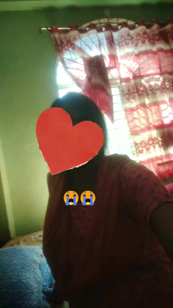 @আমার সোনা পাখি