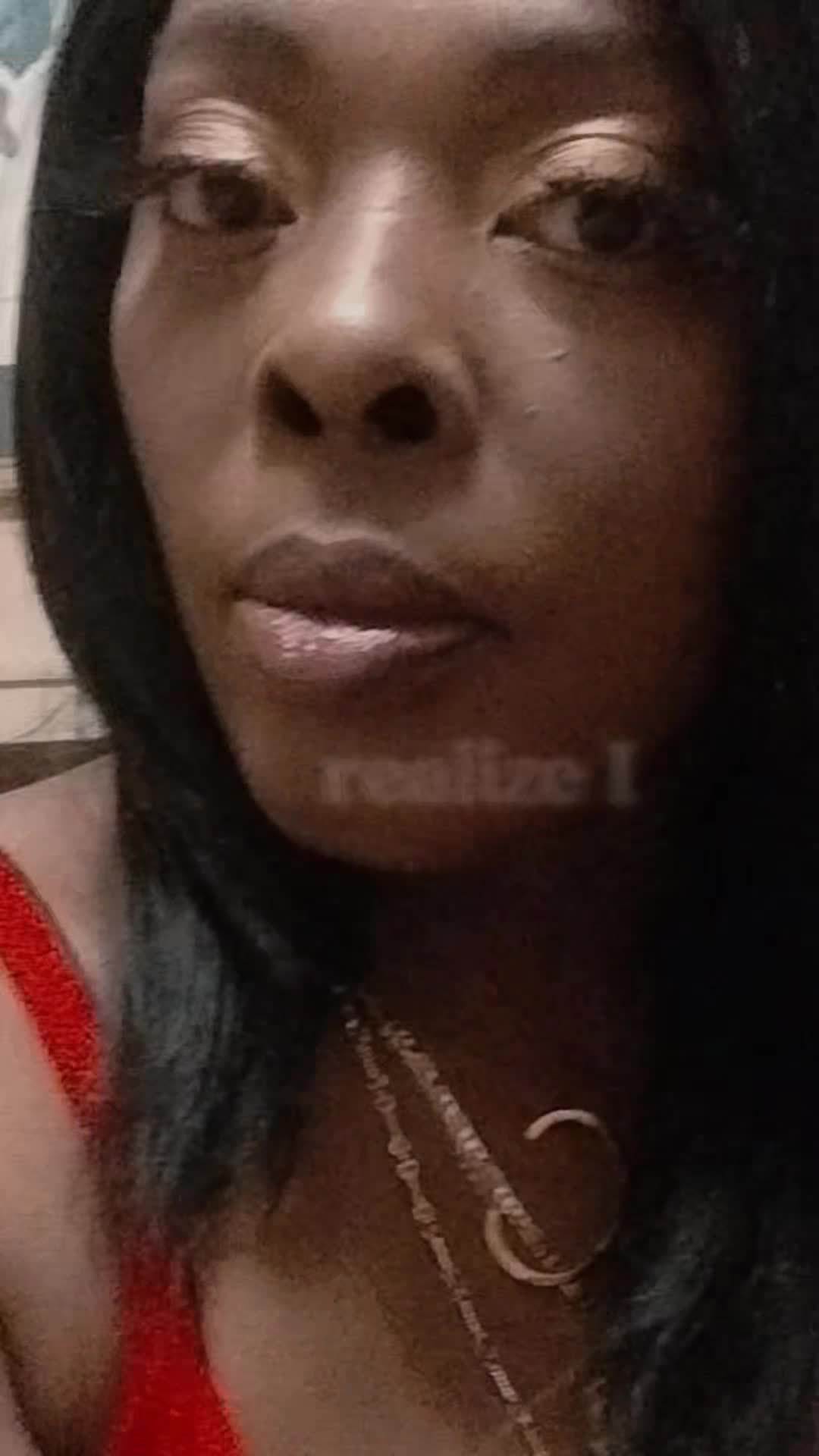 @mama_g38
